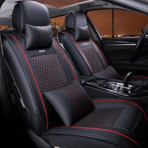 热销宽水芯仿超纤小摔纹1.6宽幅汽车革 黑色棕色方向盘卡套皮革