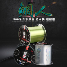 ����������500���~��ើ����;�·������ើ��ָ;�̨ើ��~��