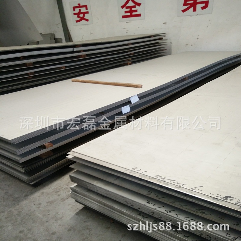 经营高端316镀钛不锈钢板 拉丝不锈钢板 玫瑰金不锈钢板 规格齐全