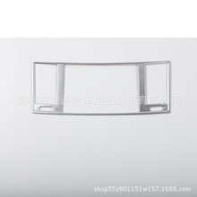 mծa;Y62 nissan patrolLƬ ̖ yɫ