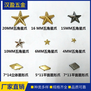 �S��ֱ�I���~צ�צ����������w����ƽ������צ��צ�����Ʒצ