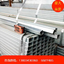 �S��ֱ�N��\���ع� ��򷽹� ��\��ͨ �b��� ��췽�ܲ�䓰�