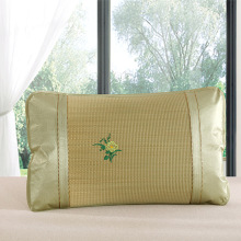 ��ϯ���׽����A��ϯ�m��������ϯ��Ƭ���d���p���ϯ�����A������