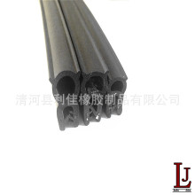 �����������z�ܷ�l U���ܷ�l ��늙��ܷ�l ��D�����