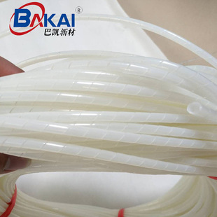 ��ȼ�p�@�ܰ������@����������������늾��������o�����������l