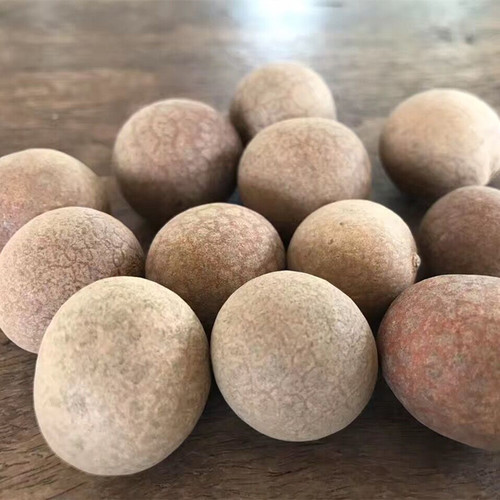 6A桂圆干500g新货一件代发桂圆肉厚核小龙眼干桂圆干特产桂圆批