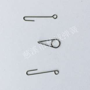 �S�ҹ����͸ߜز��P䓮��͏��� �����C�Cе��������C�����h��