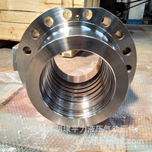 �S�����a�ӹ��Cе�㲿�����m���ӹ�㊼ӹ�CNC�ӹ��ӹ����ļӹ�