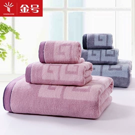 毛巾;方巾、中巾;浴巾、沙滩巾