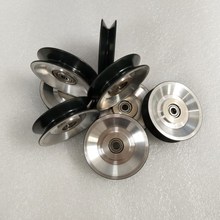 ����C���z�C�־�݆�X䓌�݆ �մ��^����݆T12�ߴ�Ҏ���Rȫ