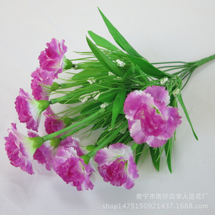 �S��ֱ�� ����ĸ�H������10�^����ܰ���� �껨 ������ �M������ĭ