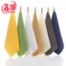 ����ë��S���l�����޶YƷ����ë������ˮ�Ӻ�65�˾Ƶ����޲��ֽ�