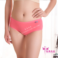 ���Ϻ��졿������Ůʿ�����ڿ��и��������޵׿���봿ɫ�ڿ�