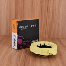 �����RͰ���b�÷��m�ܷ�Ȧ �����ɼӺ��m �����RͰ�ܷ�Ȧ