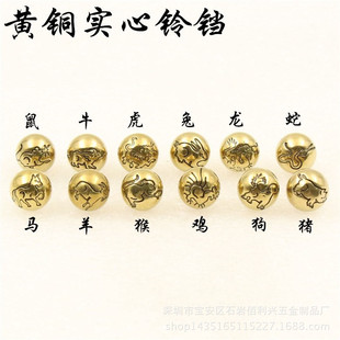 �S�~12��Ф������K�ֹ����鲻���K���~ؔ����耳׿����