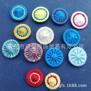 �����ۼ��ֹ������o �������� �@���ֹ���