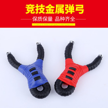 ��Ƥ�_�������w������