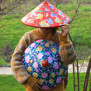 ���l��ꖷ��궷�Ҵ���ñ �~���¿�����Խ��ñ ���N������ñ���l