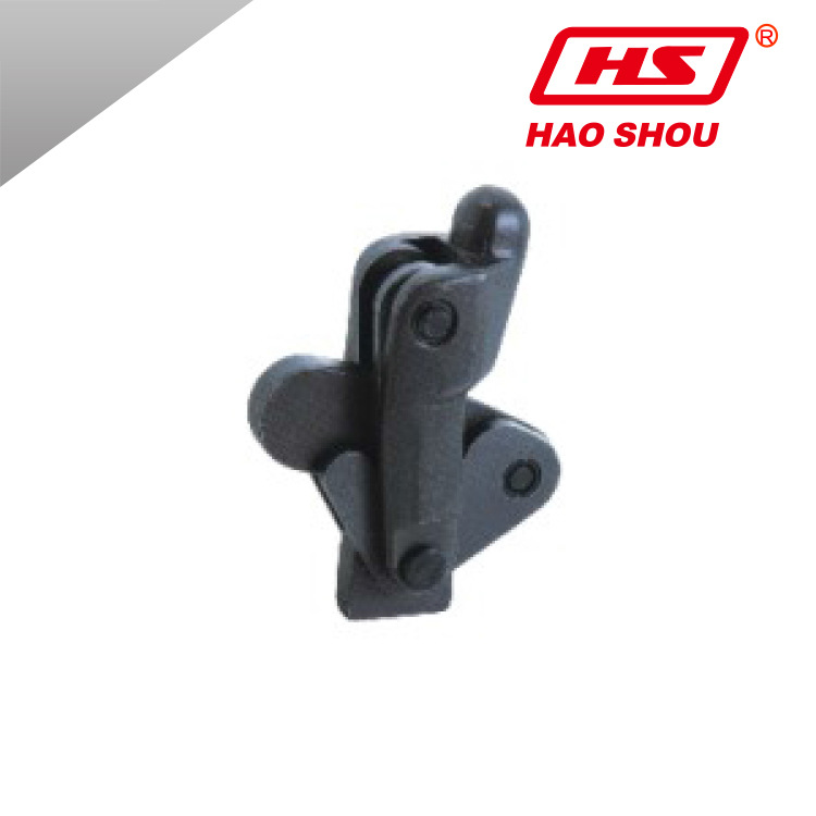 快速夹具 复合组立式夹钳 台湾好手品牌 HS-70610