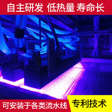 uvled⾀ԴzӡӡUVLED̻ocaĻNuvled̻