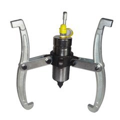 厂家直供 SM-30B一体式拉马 拔轮器 液压拉马 液压两爪拔轮器