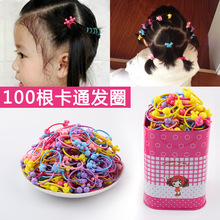 ͯƤ^lKlȦߏСŮڲɫ^Kln^Ʒ