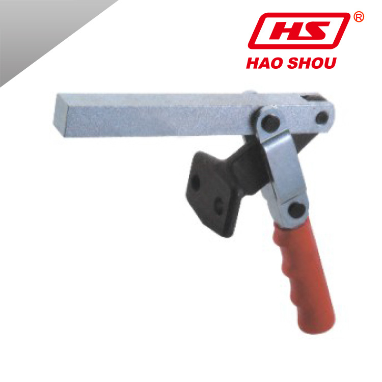 快速夹具 复合组立式夹钳 台湾好手品牌 HS-75027-SM