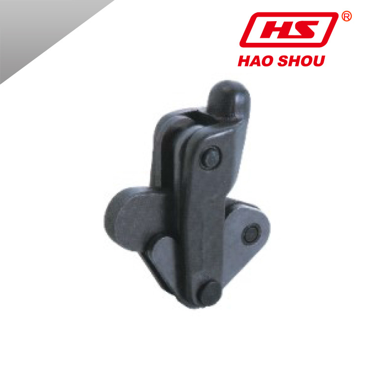 快速夹具 复合组立式夹钳 台湾好手品牌 HS-70605