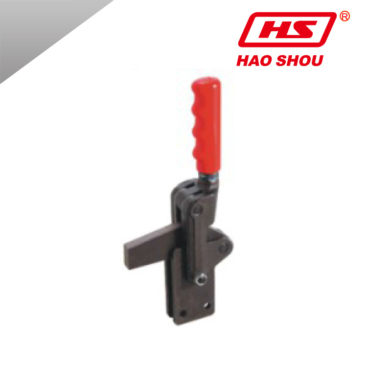 快速夹具 复合组立式夹钳 台湾好手品牌 HS-72420