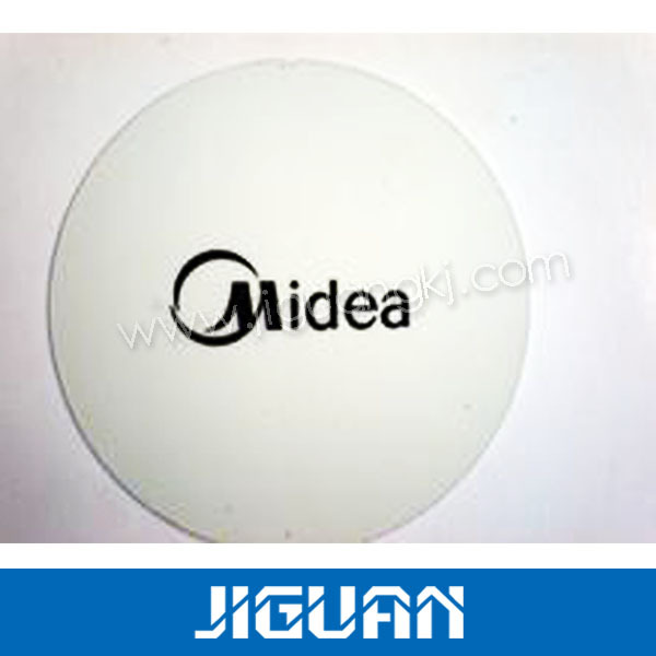 防水透明滴胶，水晶滴胶厂家按需定 制