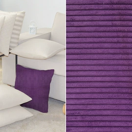 灯芯绒;尼龙面料;面料加工定制