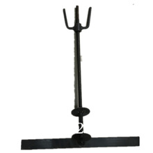 T��L�ζ�©�ݼy�U �h�ζ�©�ݗU ����ݼy˨�U ������©����