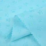 Ткань, нескользящая водонепроницаемая универсальная палатка, из полиэстера, домашний питомец