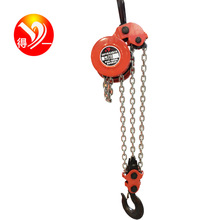 �S�����l3��늄Ӻ��J �������ص����J2t1t�h�B늄Ӻ��J�����CС��