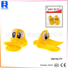 ������Ϳ��ڣ�2ֻ�b�������������� ���� ������ߣ��H�����N��