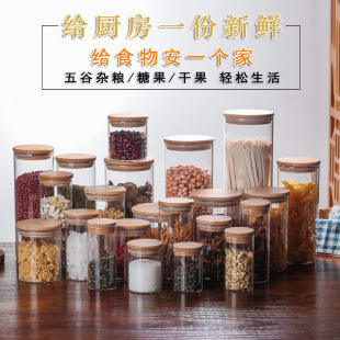 ľ�w����貣�����~�� �ܷ���������  ͸���s�Z�ɹ����ع���