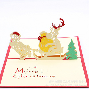 �}�Q���R���}�Qѩ܇�����ֹ������U���}�Q3D���wף��С��Ƭ