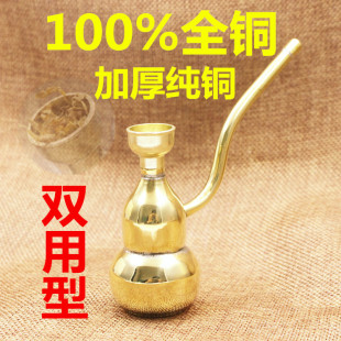 ���J�Π�~�ω���ˮ���ؾퟟ/���z�������~ˮ�����Ż��^�V����