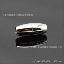 �S�ҹ������P䓴��F�� Ƥ�K�� ��朿� ���B�ӿ� ���P��K��