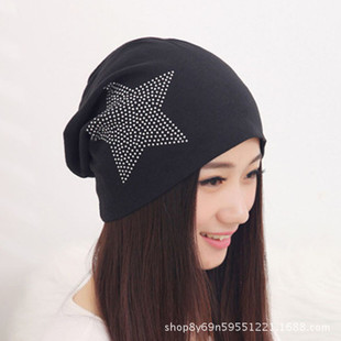 Ů�^��ñ �C�����ǽݿ�ˮ�����H���^ñ �ﶬ���L��ůñ�����l