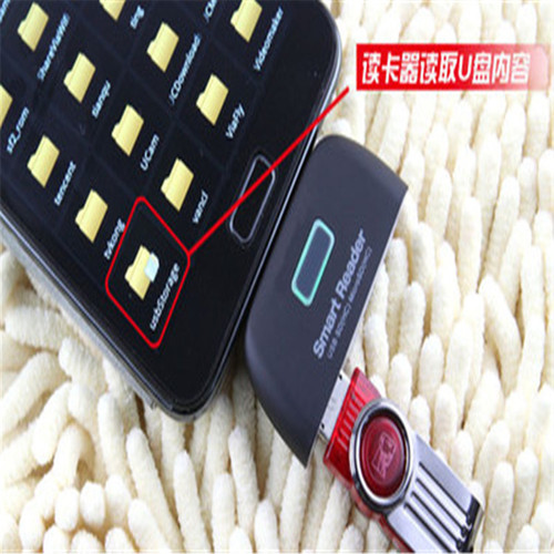 Type-C to VGA Adaptor Suitable for Android Xiaomi, Computer Hub, Phone Charging, Multi-functional