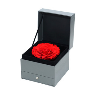 ��������϶Y�� õ�廨���˹����b�� logo���� 13&times;13&times;12cm