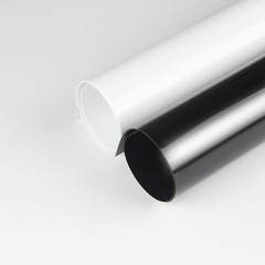 磨砂倒影pvc背景板 反光鏡面紙 攝影道具 網店拍照拍攝背景