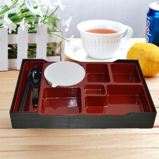 �F؛���l�̄��ײ�� ��ʽ�㮔�� �ش�̖����ͺпɷſ�������