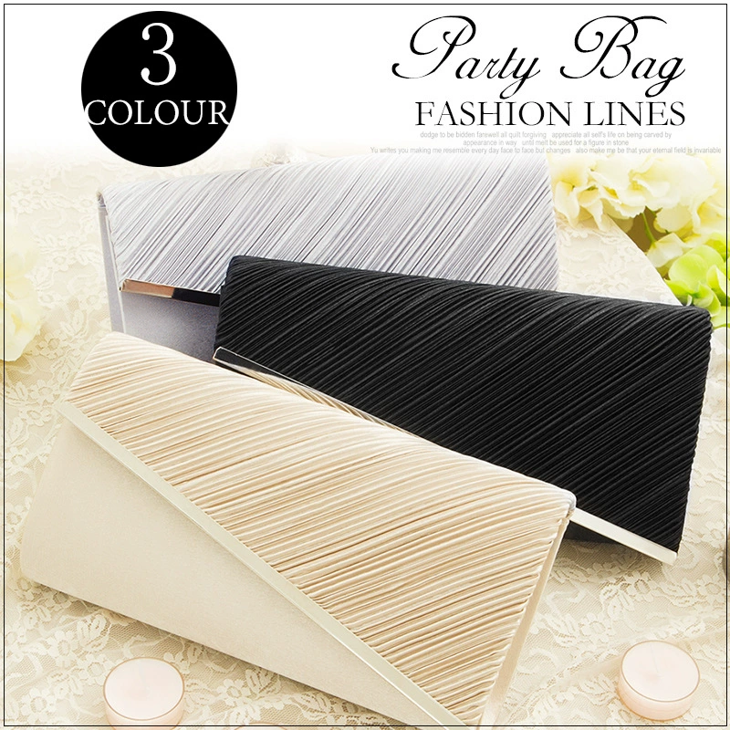 Cui Ying cuiying Женская Банкетная сумка в японском стиле с рюшами, ювелирная сумка, откидная женская сумка из Твила, сумка для мобильного телефона B5531