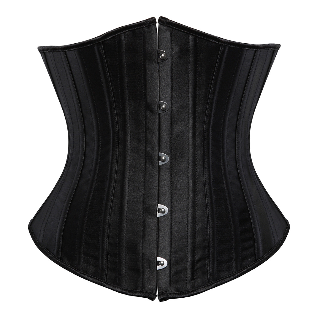 classic shapewear
