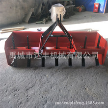 ����������ƽ�ػ� ����ƽ����ƽ�� ƽ�ػ����쳧��   ũ��ƽ�ػ�