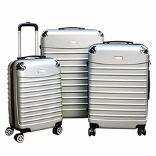 �S��ֱ�N�ܴa�� 20/24/28��ǙC���\����������f��݆ABS�����