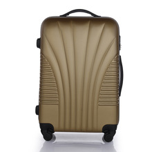 absؐ���y���U��latop logo׿���f��݆��������Ů���Зl�y������