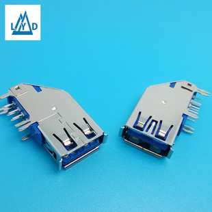 USB3.0ĸ���Ȳ�Aĸ�{�z���ق�ݔ����3.0USBĸ���������L�wA��